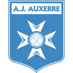 Charlotte