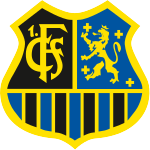 Columbus Crew